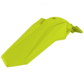 Polisport achterspatbord Suzuki RM-Z 450 2018-2021