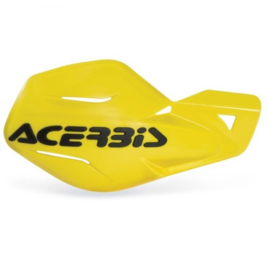 Acerbis