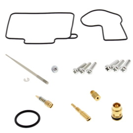 All balls carburateur revisie set Honda CR 250R 2005-2007