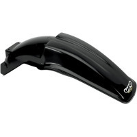 UFO achterspatbord voor de KX 125/250 1988-1989 & KX 500 1988-2003