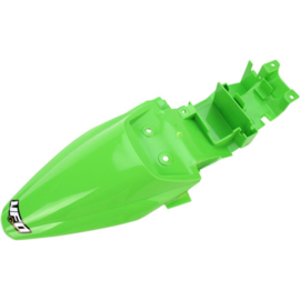 UFO achterspatbord voor de KLX 110 2010-2016