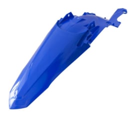 Cycra achterspatbord Yamaha YZ 250F 2024 & YZ 450F 2023-2024