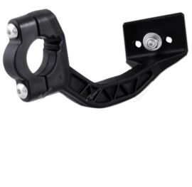Rtech plastic montage set voor Rtech handkappen Vertigo/Dual Evo/FLX