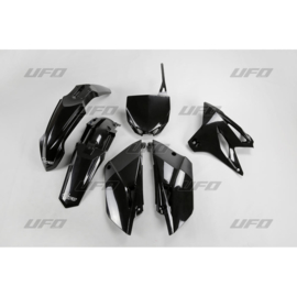 UFO plastic kit in 2 kleuren Yamaha YZ 85 2015-2018