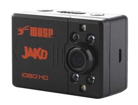 Waspcam camera JAKD 9903
