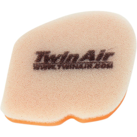 TwinAir luchtfilter ongeolied voor de Honda CRF 110F 2013-2016