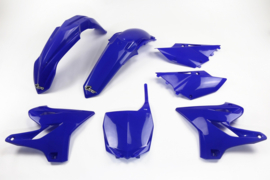 UFO plastic kit Yamaha YZ 125/250 2015-2021