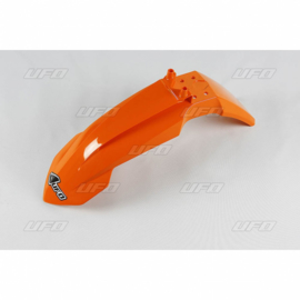 UFO voorspatbord voor de KTM SX 65 2016-2018