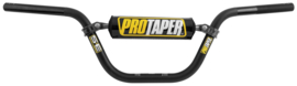 Stuur Pro Taper SE XR50 pitbike