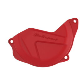 Polisport Koppelingsdeksel bescherming Honda CRF 450R 2010-2016