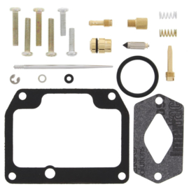 All balls carburateur revisie set Suzuki RM 80 1986-1995