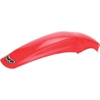 UFO achterspatbord voor de CR125R 1993-1997 & CR250R 1992-1996 in 3 kleuren