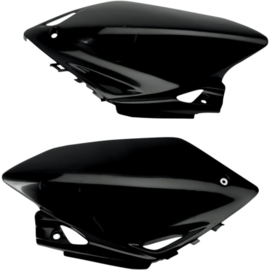 UFO zijpanelen voor de Honda CRF 450R 2005-2006