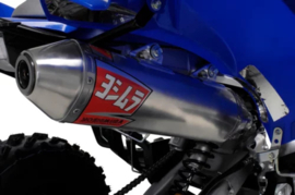 Yoshimura RS2 Einddemper Yamaha 700R Raptor 2006-2022