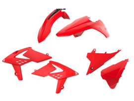 Polisport plastic kit Beta RR 125/250/300/350/390/400/430/450/480/498/500/525 2013-2017