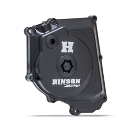 Hinson Clutch Ontstekingsdeksel voor Suzuki RM-Z 250 2010-2017