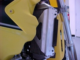 Radiator Beschermers