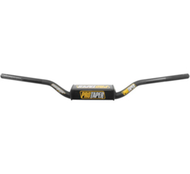 Pro Taper Stuur Contour Carmichael 28,6mm