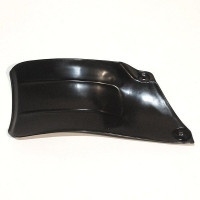 UFO mud plate voor de SX 125/200/250/380/400/450/520/525 bj 98-06