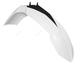 Rtech voorspatbord KTM SX 85 2013-2017