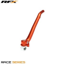 FIR Kickstarter oranje KTM SX 250 2017-2021 & EXC 250/300 2017 & EXC 250/300 TPI 2018-2021