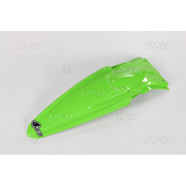 UFO achterspatbord voor de Kawasaki KX 250F 2017-2018 & KX 450F 2016-2018