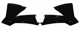 Rtech radiator kappen voor de SX 85 2006-2012