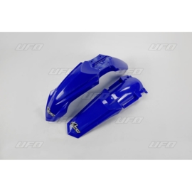 UFO spatbord kit voor de YZ 85 2015-2016 kleur OEM