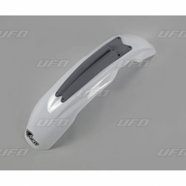 UFO voorspatbord Husqvarna CR/WR 125 2005-2012 & TC/TE 250 2005-2007 & WR 250 2005-2012 & WR 300 2009-2012 & TC/TE 450 2005-2007 & TC 510 2005-2007