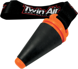 Twin Air uitlaatplug voor de 2 takt ( 18-40mm )