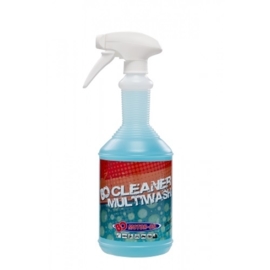 BO Cleaner Multiwash 1 liter