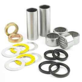 Link lager kit voor de Honda CR 125R/500R 1991-1992 & CR 250R 1991