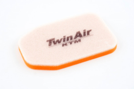 Twin Air luchtfilter voor KTM SX 50 & Husqvarna TC 50 ( ongeolied )