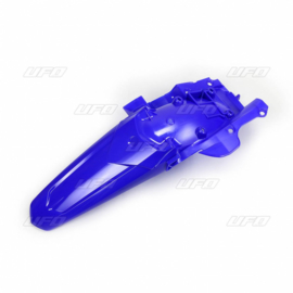 UFO achterspatbord Yamaha YZ 250F 2019 & YZ 450F 2018-2019