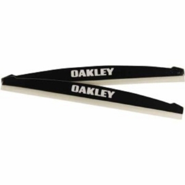 Oakley airbrake mudflaps 2 pack
