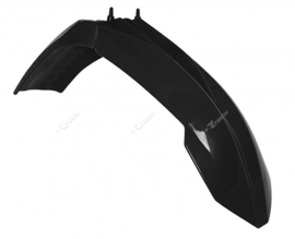 Rtech voorspatbord KTM SX 85 2013-2017
