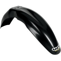 UFO voorspatbord Suzuki RM 85 2000-2018