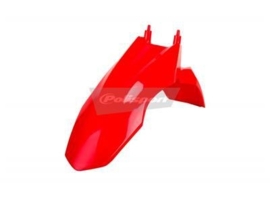 Polisport voorspatbord voor de Honda CRF 110F 2013-2016