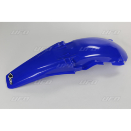 UFO achterspatbord Yamaha YZ 250F 2001-2002