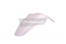 Polisport achterspatbord voor de KX 250F 2013-2016 & KX 450F 2012-2015