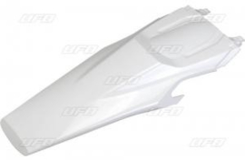 UFO achterspatbord voor de Husqvarna TC 125/250 2019-2021 & FC 250/350/450 2019-2021