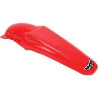 UFO achterspatbord voor de CRF250R 2006-2007 in 3 kleuren