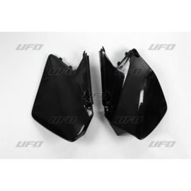 UFO zijpanelen Suzuki RM 125/250 2006-2009