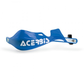 Acerbis Rally Pro handkappen blauw