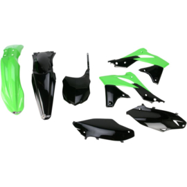 UFO plastic kit voor de KX 250F 2013