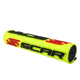 Scar stuurrol in diverse kleuren