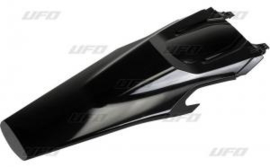 UFO achterspatbord voor de Husqvarna TC 125/250 2019-2021 & FC 250/350/450 2019-2021