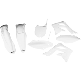 UFO plastic kit voor de KX 450F 2013-2015