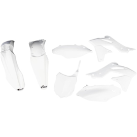 UFO plastic kit voor de KX 250F 2013