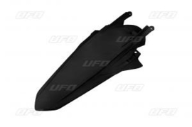 UFO achterspatbord KTM EXC 250/300 2020-2022 & EXC-F 250/350/450/500 2020-2022